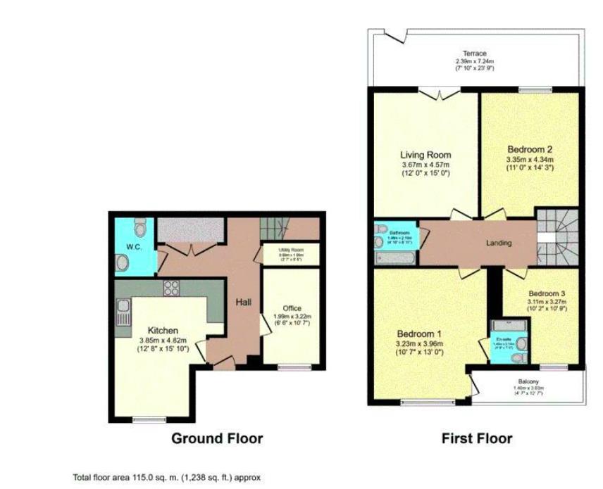 FLOORPLAN.PNG